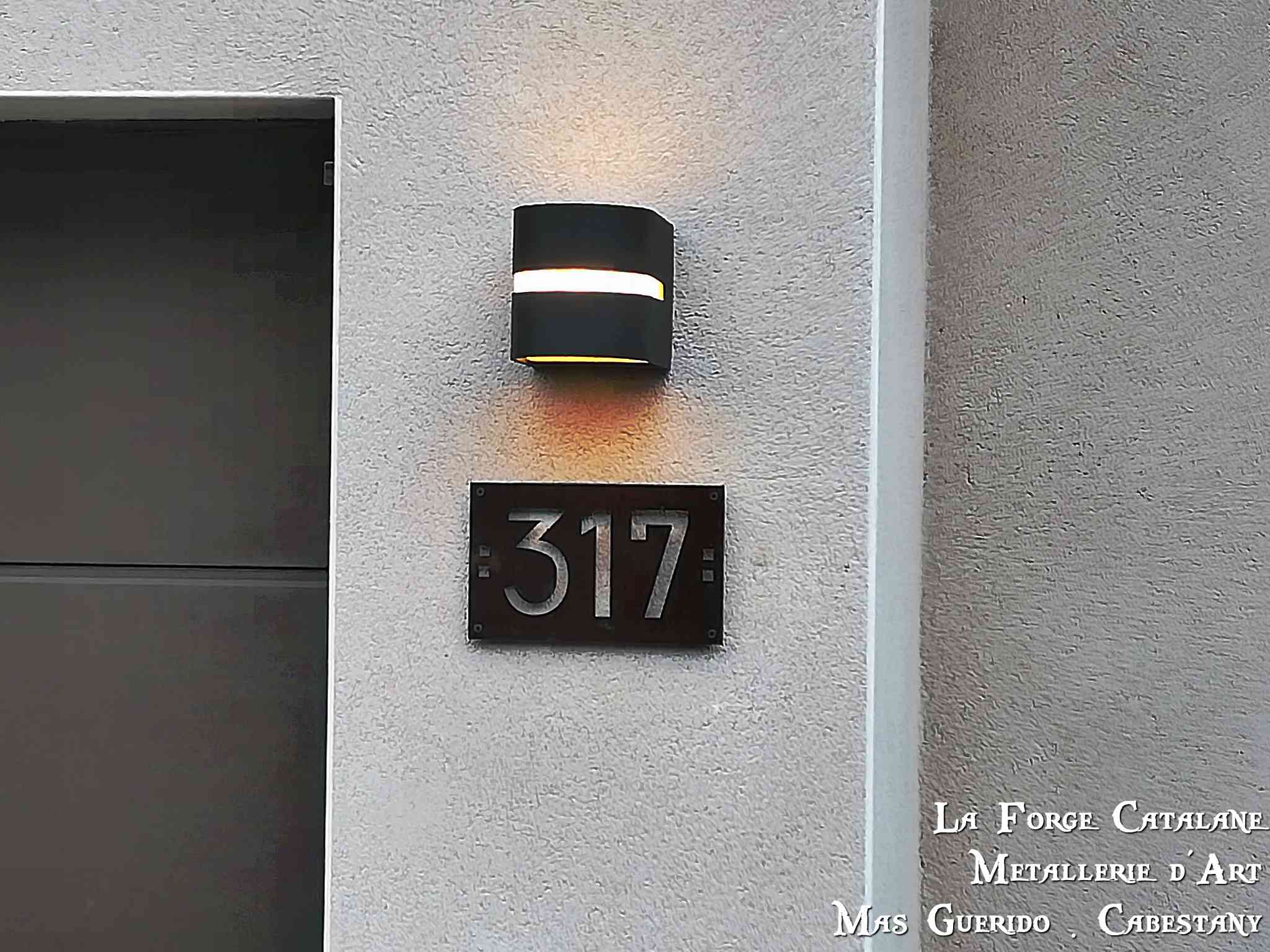 numero maison 317 decoupe laser forge catalane rectangle.jpg